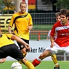 22.8.2010  FC Rot-Weiss Erfurt U23 - SG Dynamo Dresden U23  2-2_70
